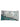 Serenity Care Manopole Det 8pz