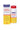 Vitamindermina Polvere Erb100g