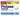 Polase Limone 12bust Promo 23