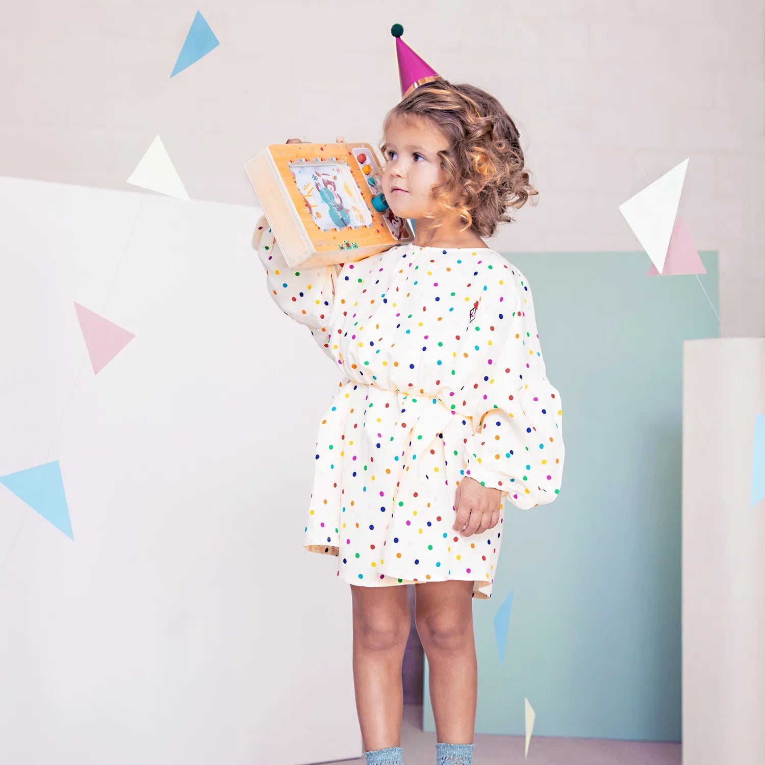 Il Mio Primo Carillon