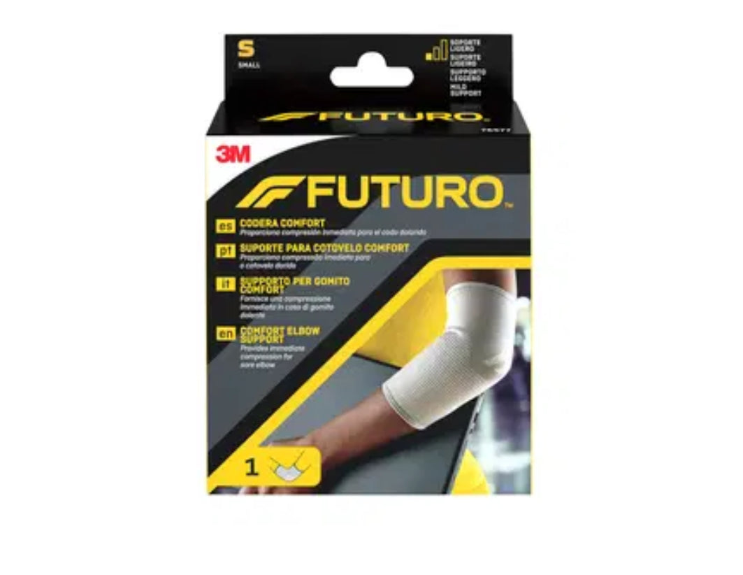Futuro Comfort Sup Gom S