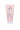 Rilastil Daily Care Olio Latte