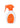Rougj Trigger Spf 30 200ml