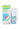 Froben Gola Nebul 15ml 0,25%