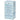Filme Oto Spr Auricol 20ml
