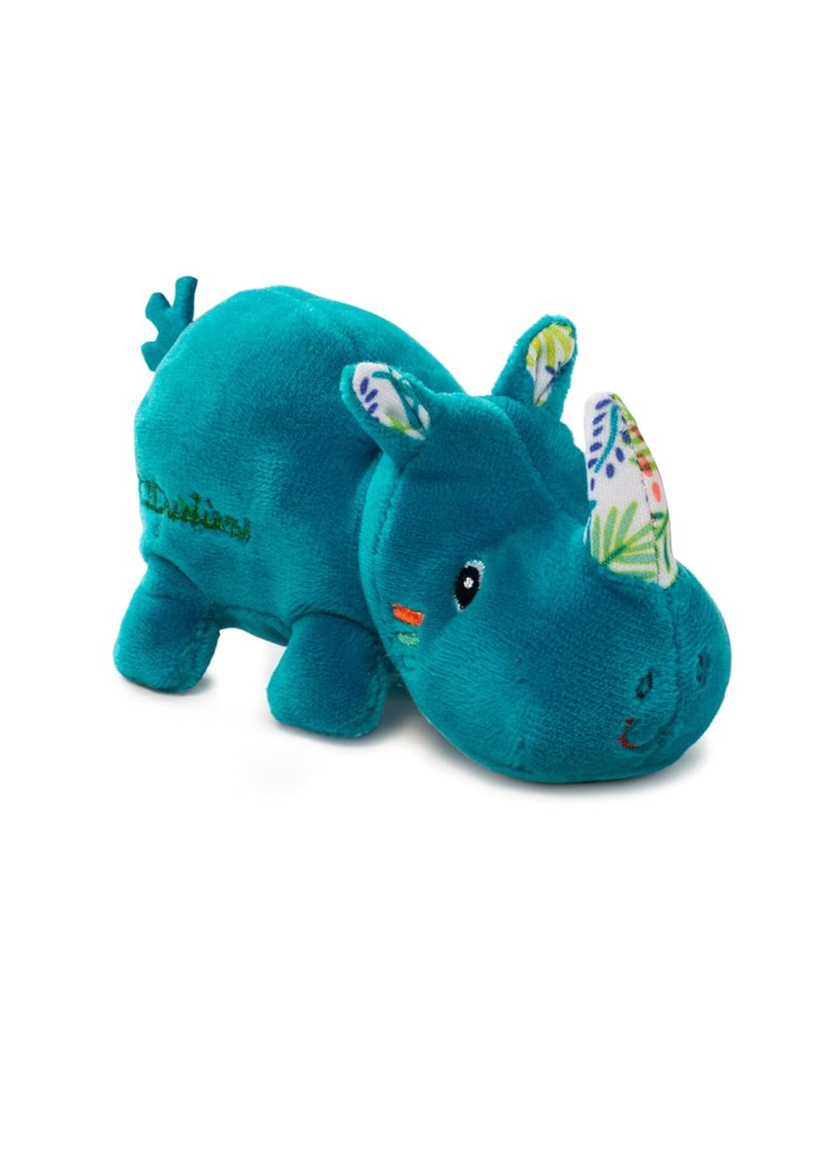 Marius Mini Rinoceronte