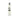 Profumo Uomo 50 100ml