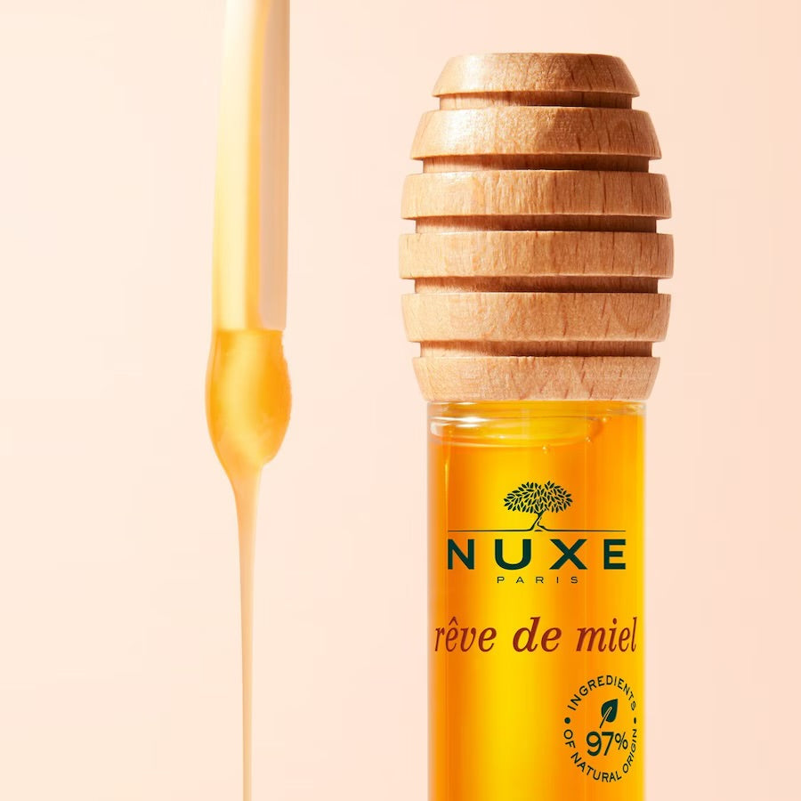 Nuxe Coffret Bestseller Rdv 24