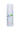 Rilastil Deo Vapo 48h 100ml