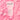 Nuxe Vrose Sooth Cleans Gel