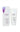 Vidermina Lubripiu Oliolat50ml