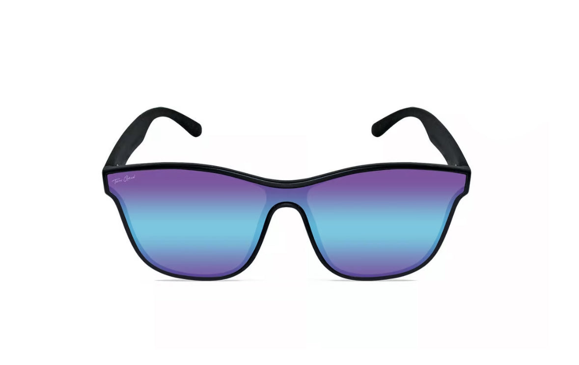 Twins Sole Adulto Xx1833