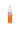 Vitamina & Spray 125ml