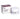 Dr Viti Collagene Cr Crp 200ml