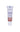 Etoile Ultra Comfort Lipgloss3
