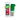 Tantum Verde Gola Neb 15ml0,25