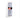 Rougj Shampoo Anticaduta 150ml