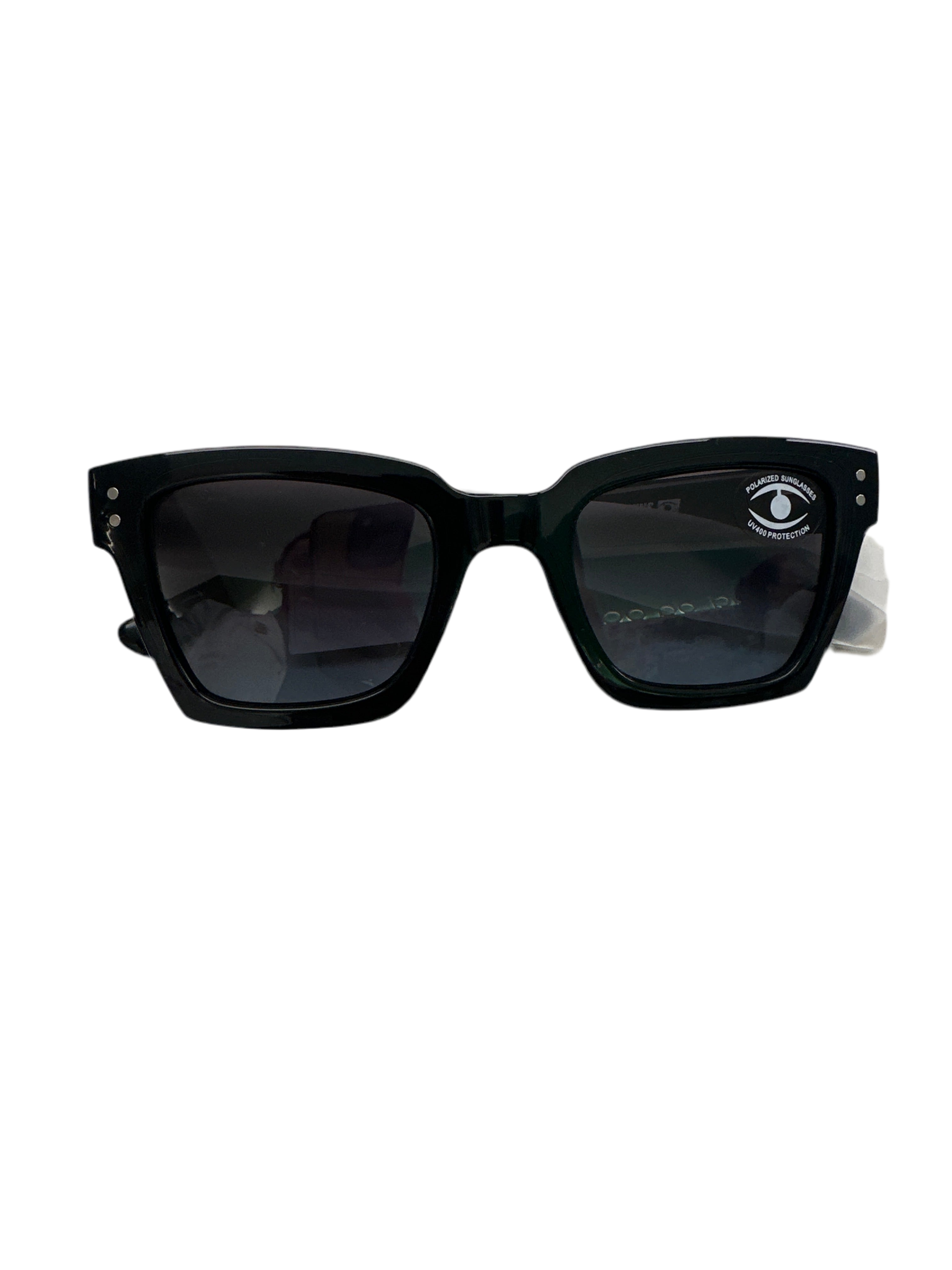Twins Sole Occhiali Ad Xx2330