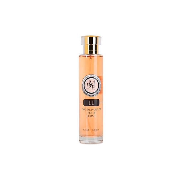 Profumo Donna 11 100ml