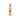 Profumo Donna 11 100ml