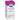 Dentalpro Collutorio Clore0,20