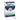 Tussiflux Voce 30cpr Orosolub