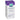Dentalpro Collutorio Clore0,12