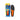 Scholl Gelactiv Scarpe Lavor L