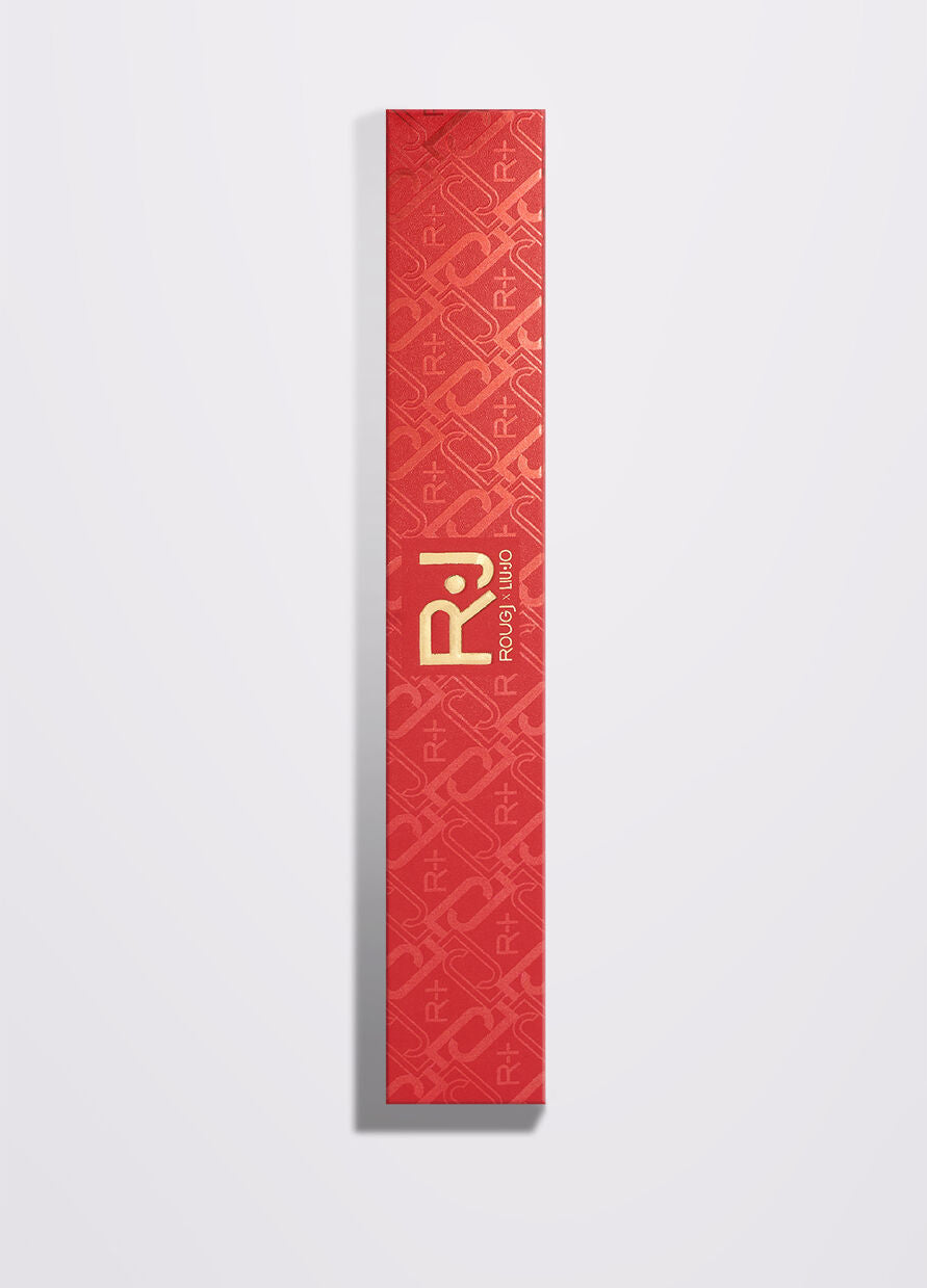 Rougj Double Liner Mar Primav