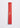 Rougj Double Liner Mar Primav