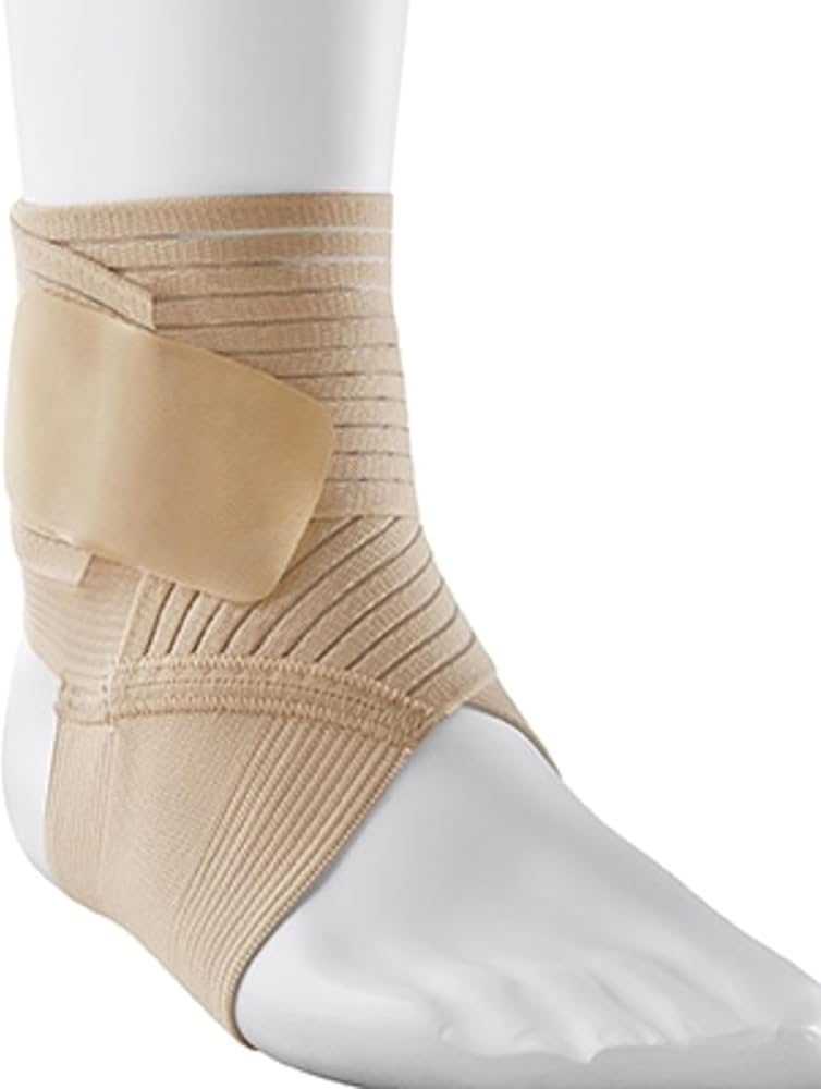 Futuro Cavigliera El M