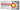Nurofen 12cpr Riv 200mg
