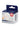 Cer Roc Soft Fix 5x500cm F