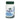 Esi Magnesio Activ 4+ 200g