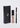 Rougj Liu Jo Lip Gloss+matita 01