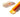 Rougj Stick Solare Lab Spf50+