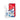 Gola Action Spray 0,15%+0,5%