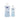 Ch Bagnoschiuma 500ml+sh 200ml
