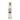 Profumo Donna Blo 10 100ml