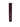 Fpr My Skin Mk Mascara 3d A/de