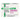 Armolipid Donna 50+ 30cps