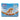 Ch Bipack Pann 16/30 Mis 6 28p