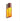 Rougj Suntech Spf15 Bifasico