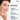 Eucerin Hyal Fill El Cont Occh