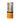 Rougj Head Stk Z Sens Spf50+