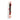 Rougj Flower Pw Jumb A/a Rosso