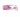 Ch Set Igiene Orale Girl 36m+