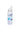 Tonimer Idrapanthenol300 100ml