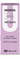 Unghiasil Base Rinforzante 5ml