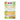 Hipp Bio Crema Crl Mais/ta200g